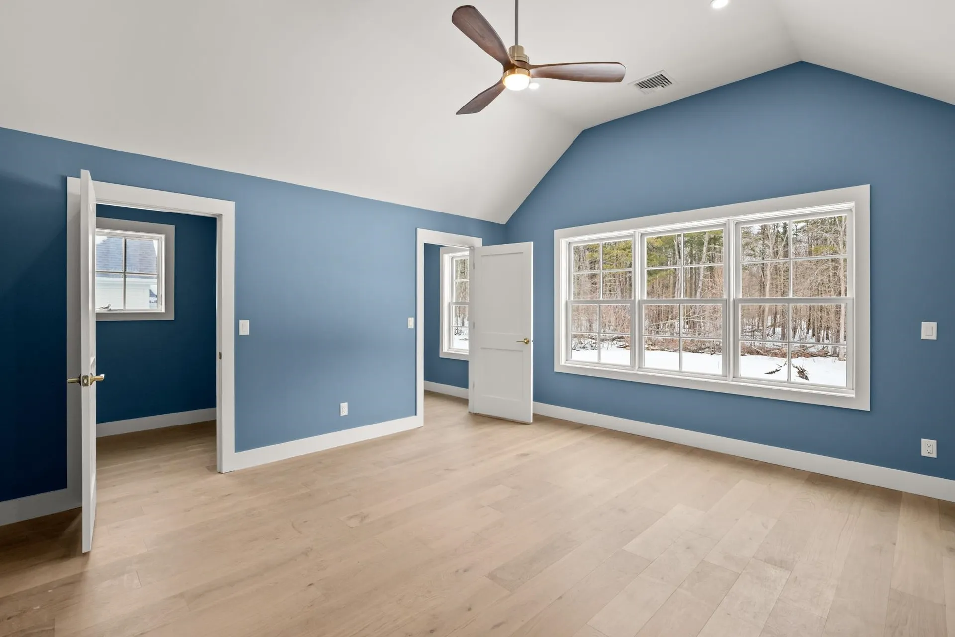 76 Wadleigh Street Exeter NH 03833