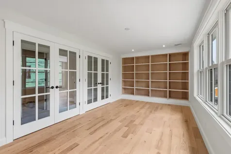76 Wadleigh Street Exeter NH 03833