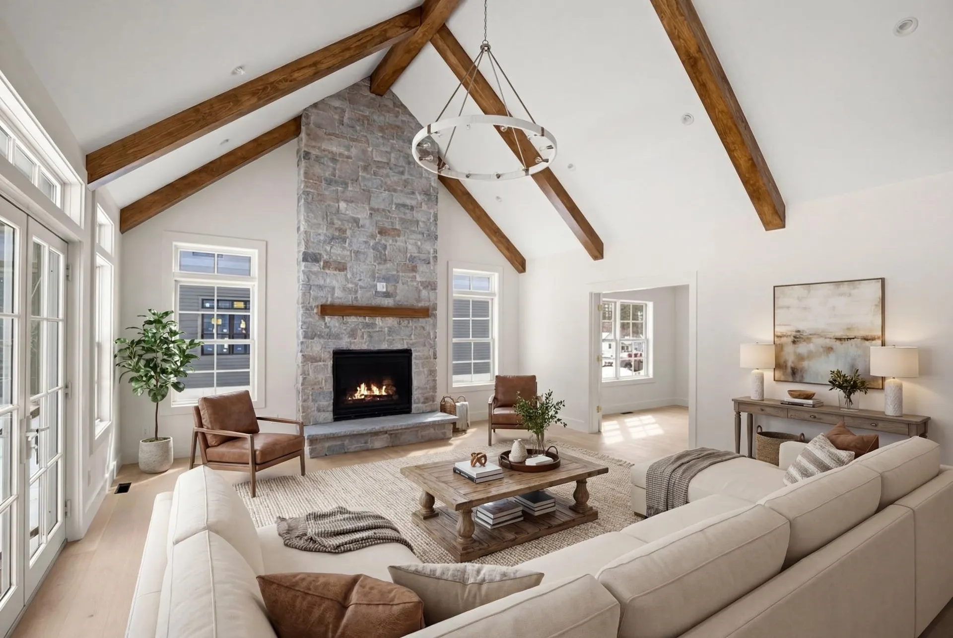 86 Wadleigh Street Exeter NH 03833