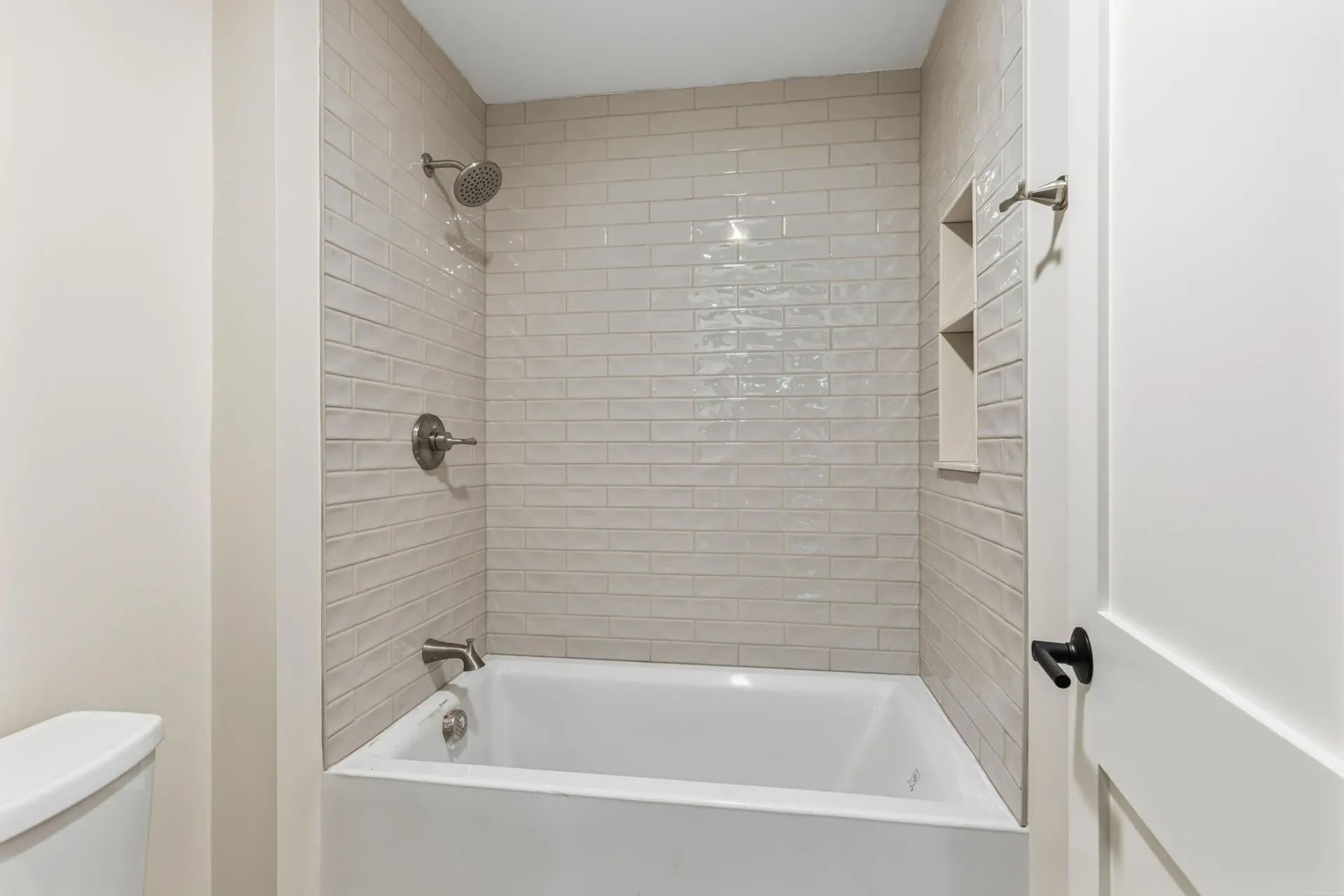 86 Wadleigh Street Exeter NH 03833