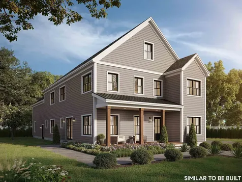 86 Wadleigh Street Exeter NH 03833