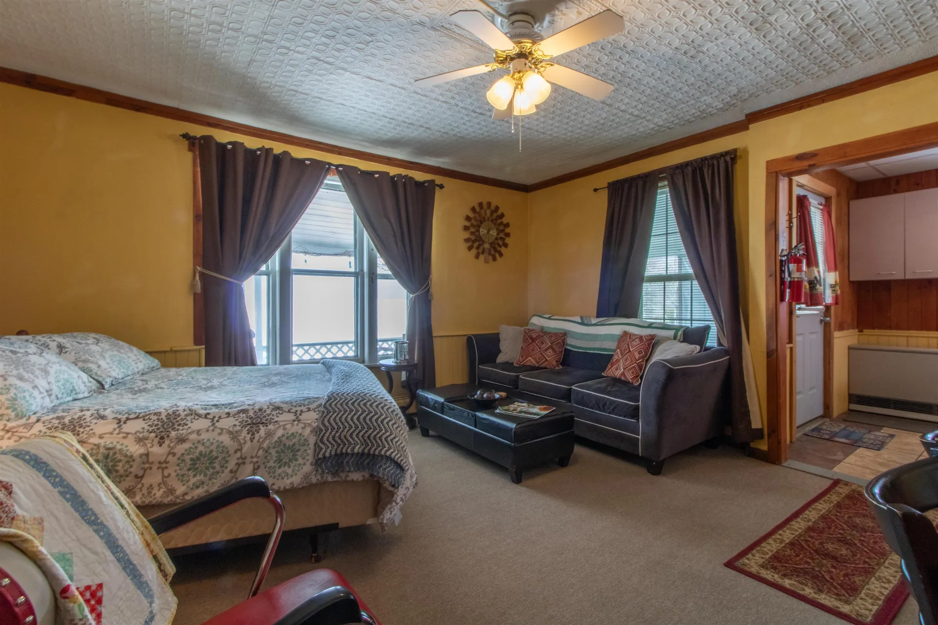 28 Valley Road Morgan VT 05853