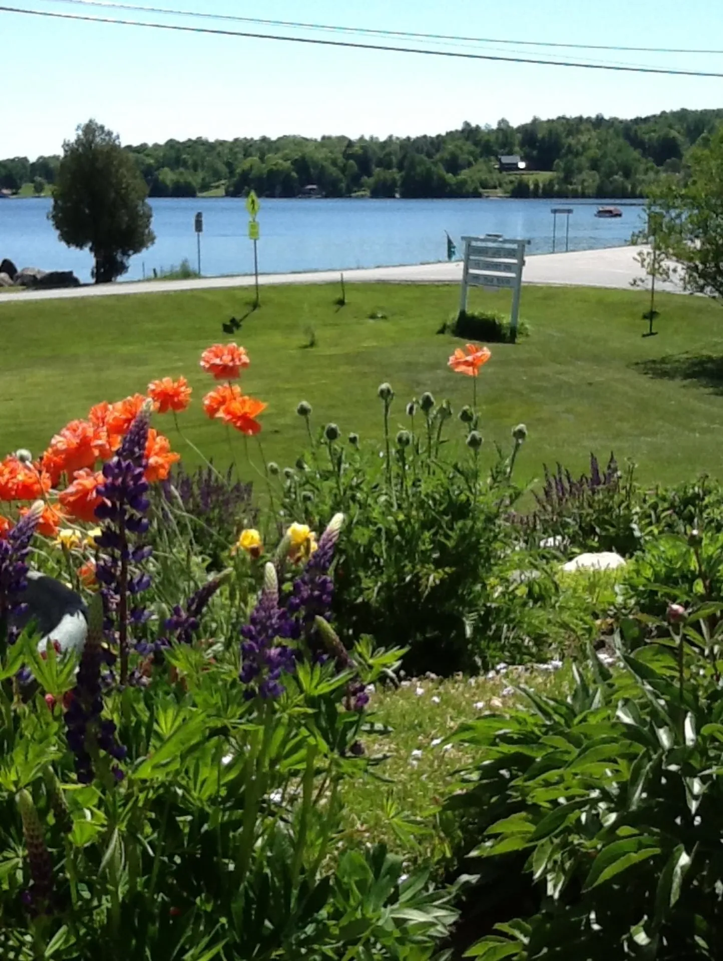 28 Valley Road Morgan VT 05853