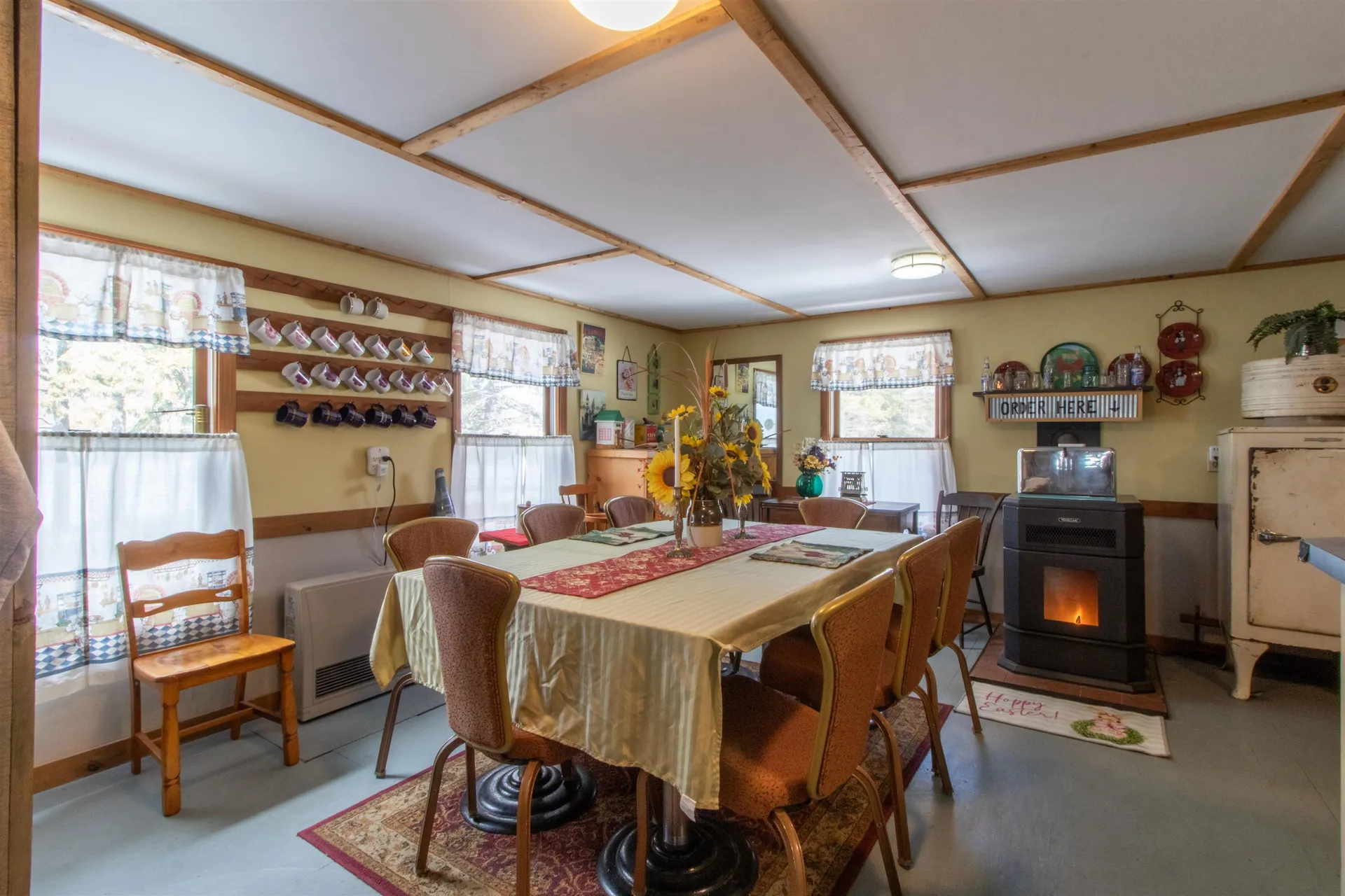 28 Valley Road Morgan VT 05853