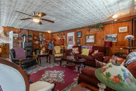 28 Valley Road Morgan VT 05853