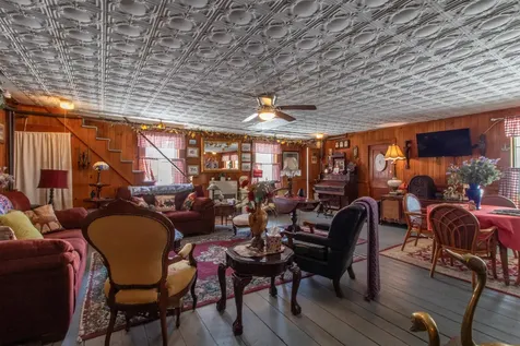 28 Valley Road Morgan VT 05853