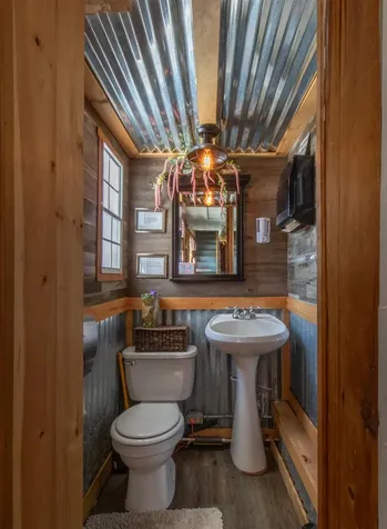 28 Valley Road Morgan VT 05853