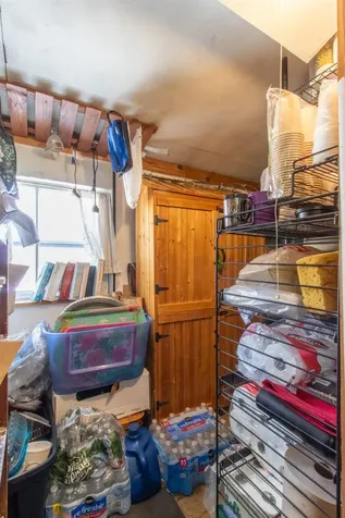 28 Valley Road Morgan VT 05853