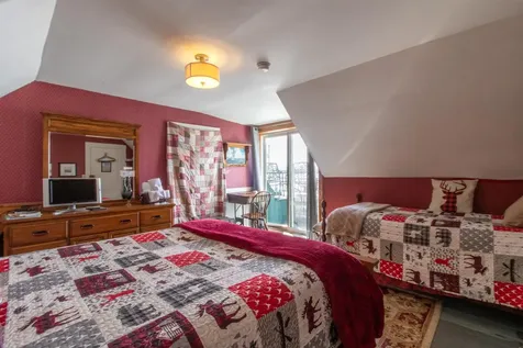 28 Valley Road Morgan VT 05853