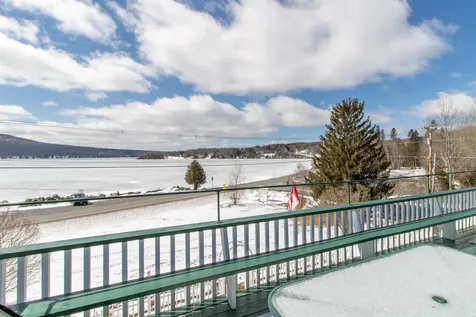 28 Valley Road Morgan VT 05853