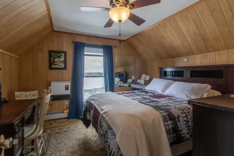 28 Valley Road Morgan VT 05853