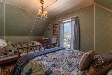 28 Valley Road Morgan VT 05853