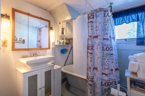 28 Valley Road Morgan VT 05853