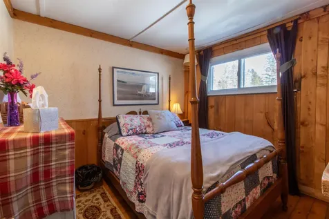 28 Valley Road Morgan VT 05853