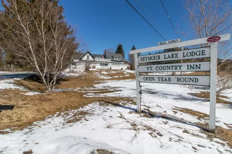 28 Valley Road Morgan VT 05853