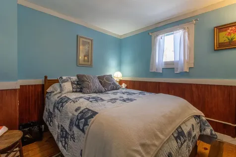 28 Valley Road Morgan VT 05853