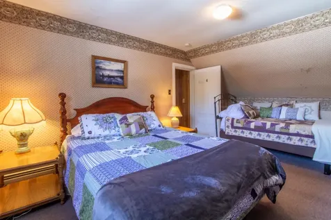 28 Valley Road Morgan VT 05853