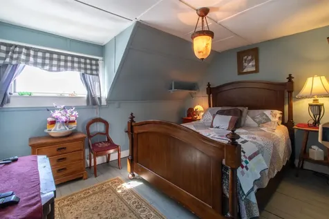 28 Valley Road Morgan VT 05853