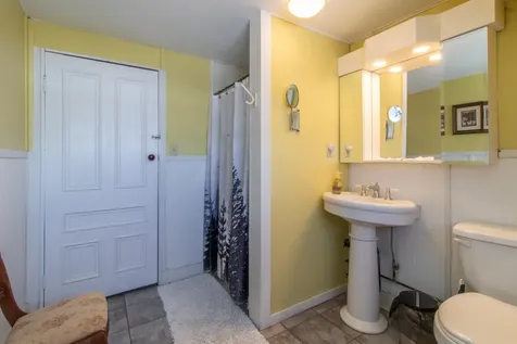 28 Valley Road Morgan VT 05853