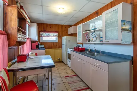 28 Valley Road Morgan VT 05853