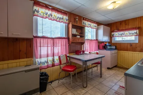 28 Valley Road Morgan VT 05853