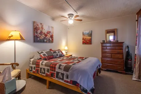 28 Valley Road Morgan VT 05853