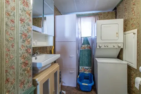 28 Valley Road Morgan VT 05853