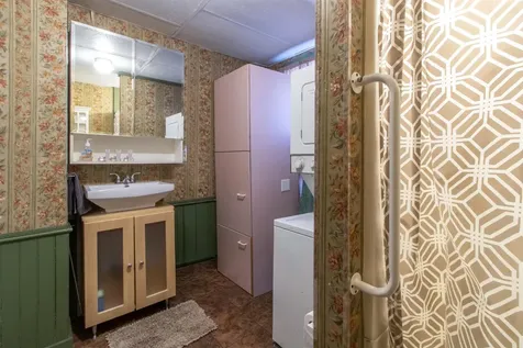 28 Valley Road Morgan VT 05853