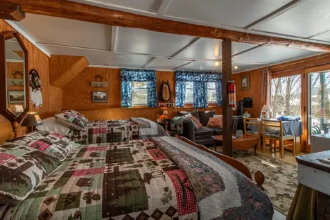 28 Valley Road Morgan VT 05853