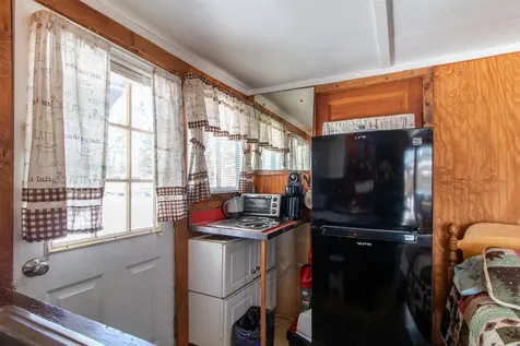 28 Valley Road Morgan VT 05853