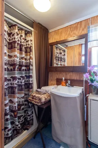 28 Valley Road Morgan VT 05853