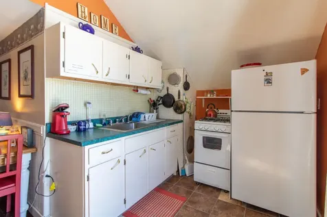 28 Valley Road Morgan VT 05853