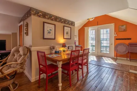 28 Valley Road Morgan VT 05853