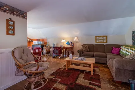 28 Valley Road Morgan VT 05853