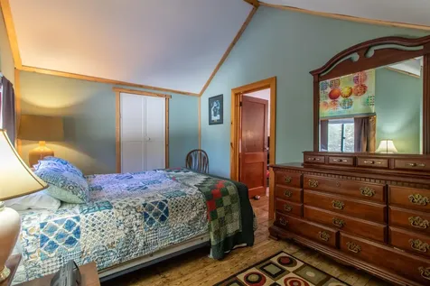 28 Valley Road Morgan VT 05853