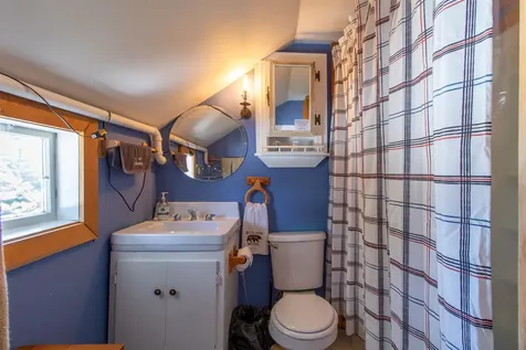 28 Valley Road Morgan VT 05853