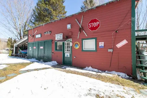 28 Valley Road Morgan VT 05853