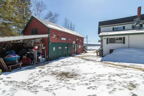 28 Valley Road Morgan VT 05853