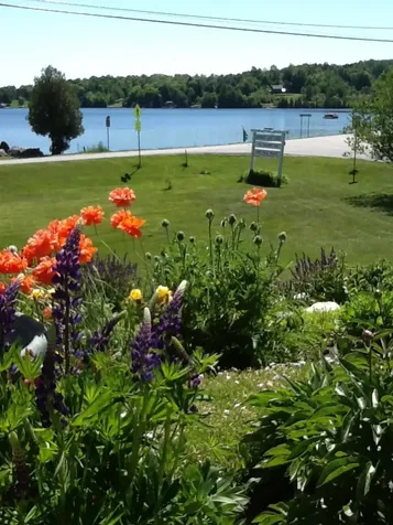 28 Valley Road Morgan VT 05853