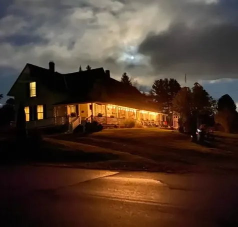 28 Valley Road Morgan VT 05853