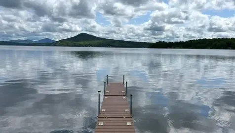 28 Valley Road Morgan VT 05853