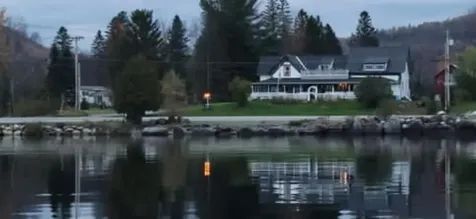 28 Valley Road Morgan VT 05853