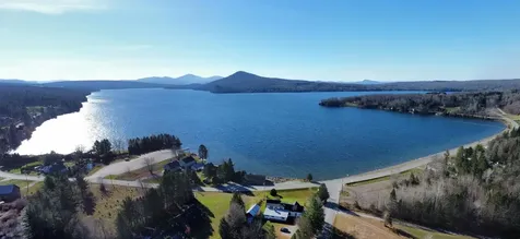 28 Valley Road Morgan VT 05853