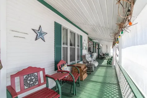 28 Valley Road Morgan VT 05853