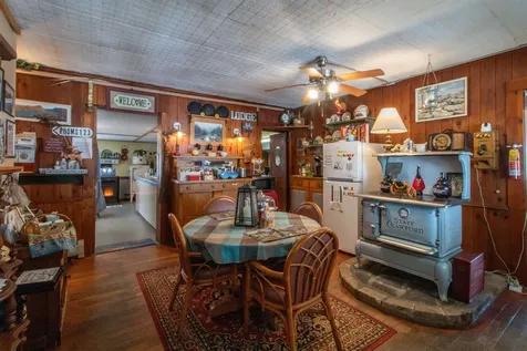 28 Valley Road Morgan VT 05853