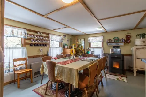 28 Valley Road Morgan VT 05853