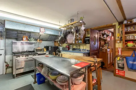 28 Valley Road Morgan VT 05853