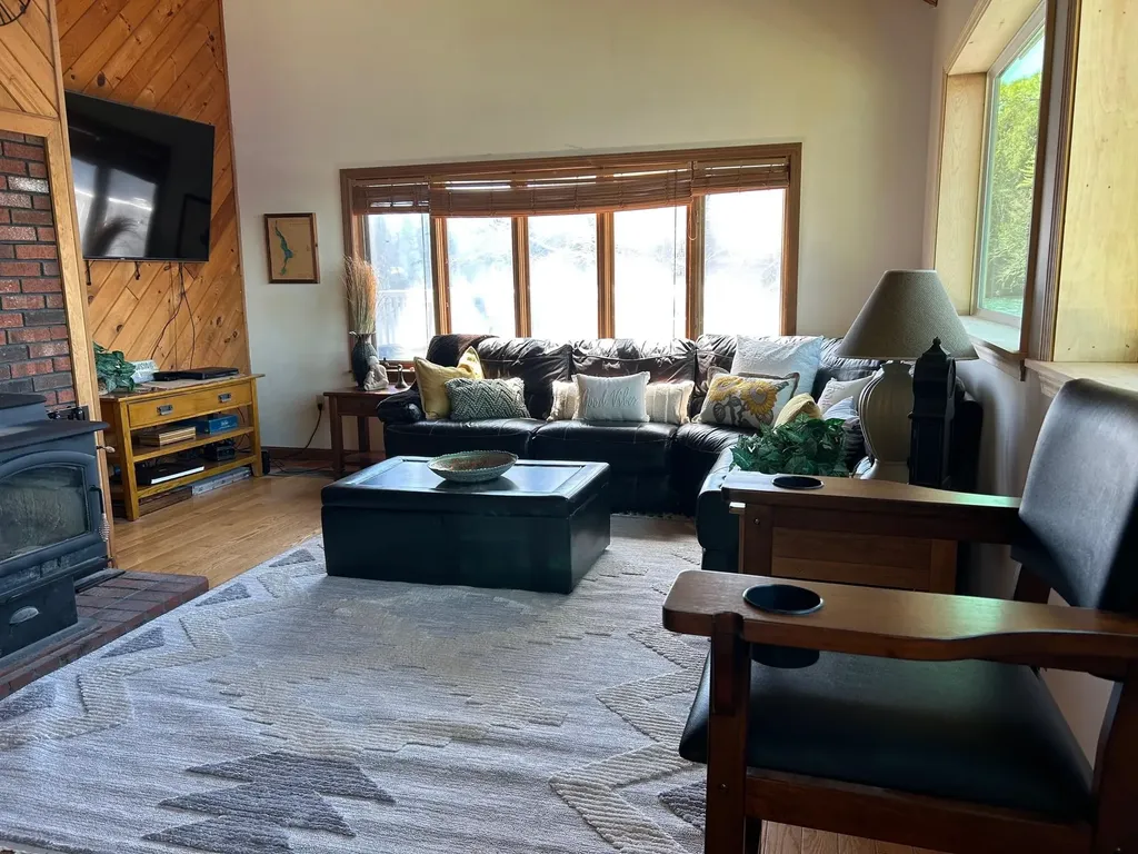 87 Collins Brook Road Meredith NH 03253