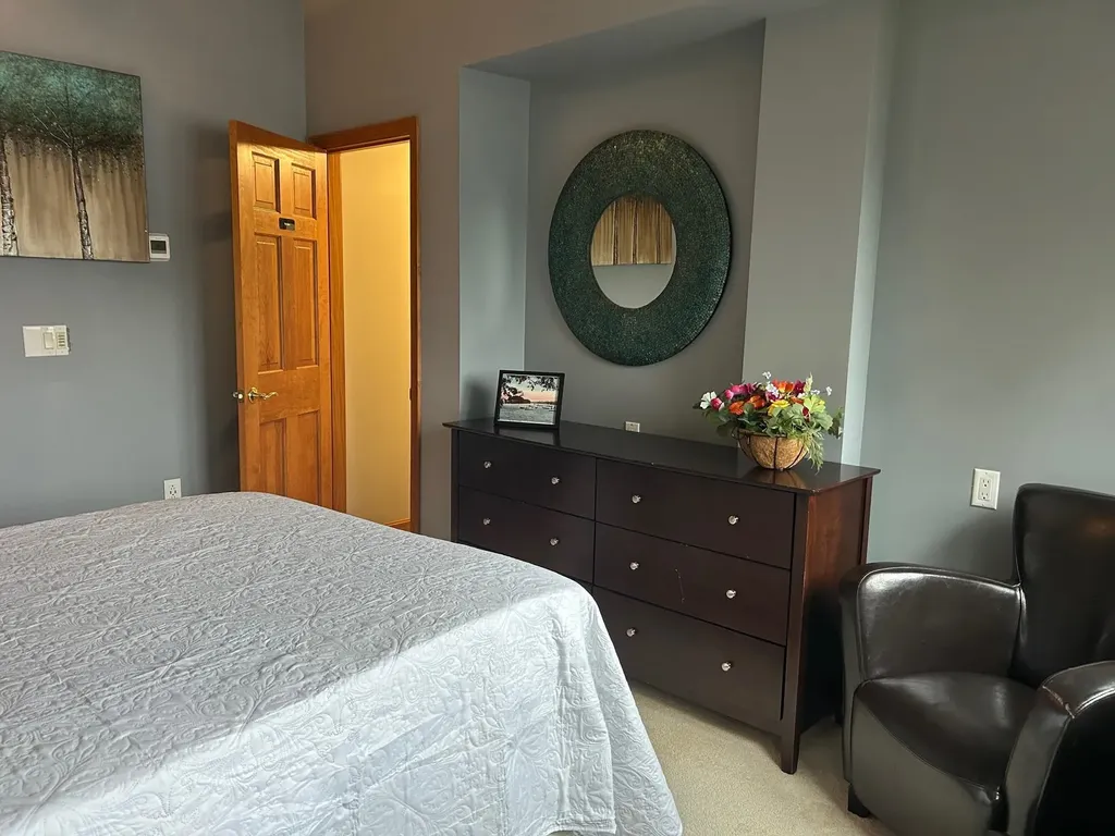 87 Collins Brook Road Meredith NH 03253