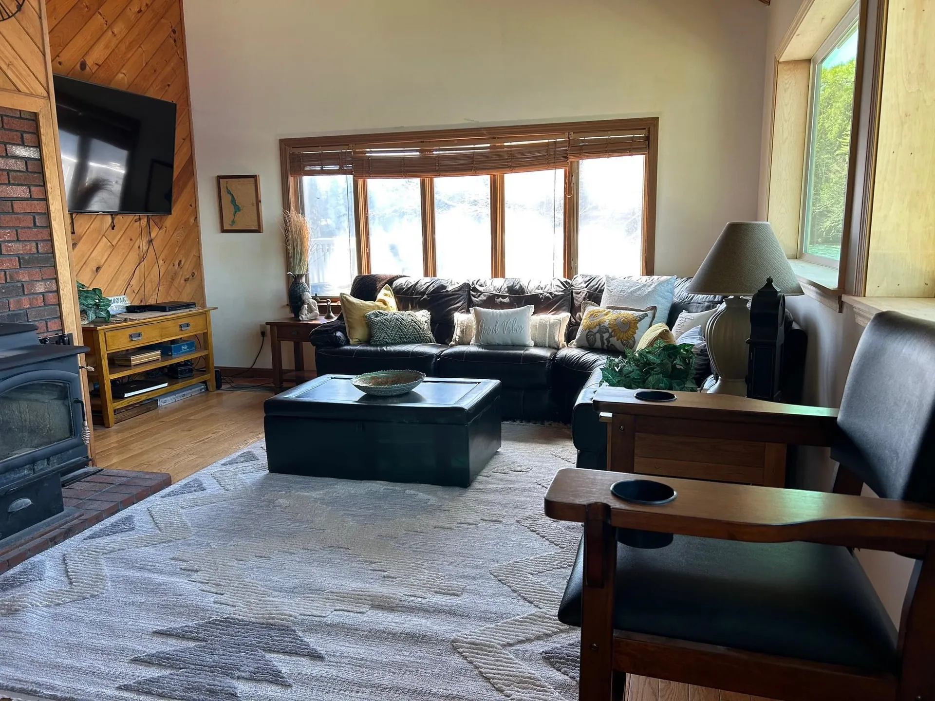 87 Collins Brook Road Meredith NH 03253